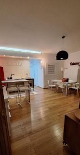 Holiday Home Family - Giardini-Naxos - 0