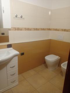 LA MIA BELLA GRAVINa - 0