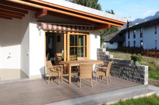 Haus am Kienberg - Schwangau - 9