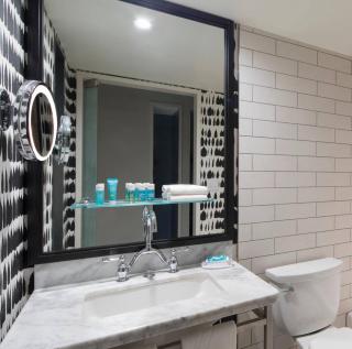 Hotel Colee, Atlanta Buckhead, Autograph Collection - Atlanta - 6