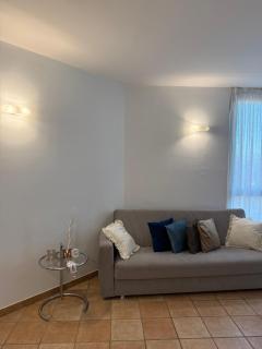 Casa Alba - Civitanova Marche - Civitanova Marche - 4