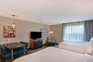 TownePlace Suites by Marriott Panama City Beach Pier Park - Panama City Beach - 4
