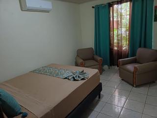 Memorie House - Fortuna - 5