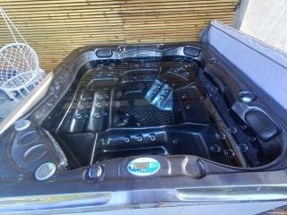 La Kaz Ti Mamzelle - 5