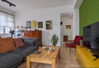Teo - Tbilisi - 1