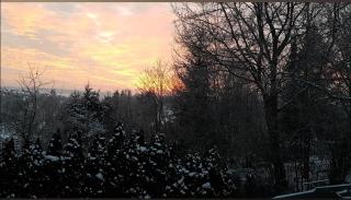 Auszeit im Jugendstil - 1