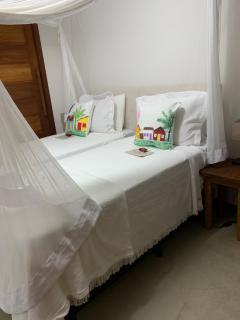 CASA SIMONI Trancoso - Trancoso - 9