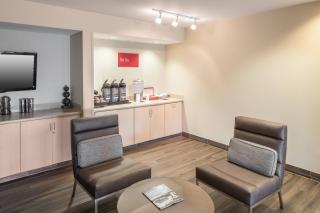 TownePlace Suites by Marriott Panama City - Panama City - 4