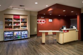 TownePlace Suites by Marriott Panama City - Panama City - 5