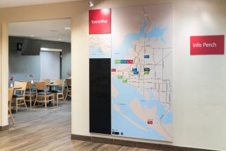 TownePlace Suites by Marriott Panama City - Panama City - 3