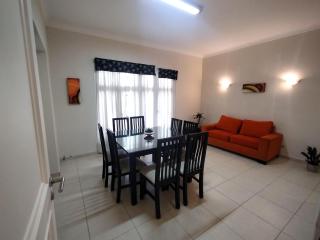 Hermosa casa en pleno centro de Mendoza - Mendoza - 0