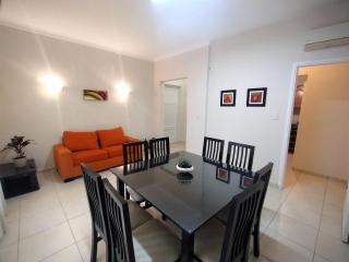 Hermosa casa en pleno centro de Mendoza - Mendoza - 9