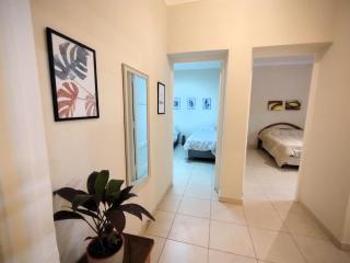 Hermosa casa en pleno centro de Mendoza - Mendoza - 1