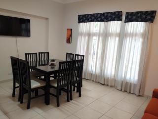 Hermosa casa en pleno centro de Mendoza - Mendoza - 8