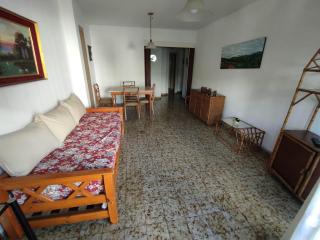 Hermoso Depto 2 Amb Zona Plaza Colón - 7