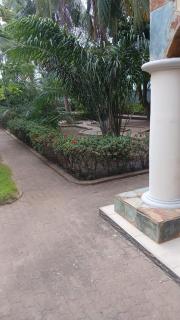 'The Crib' - Accra - 6