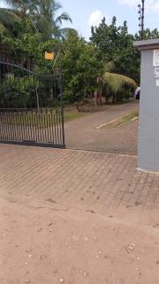 'The Crib' - Accra - 4