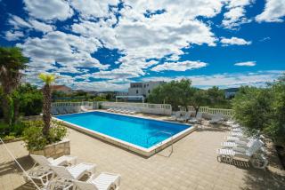 Apartments House Rina - 1 - Vodice - 7