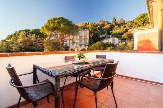 Nemo by PortofinoHomes - Rapallo - 0