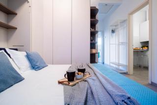 Nemo by PortofinoHomes - Rapallo - 8