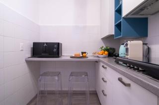 Nemo by PortofinoHomes - Rapallo - 4