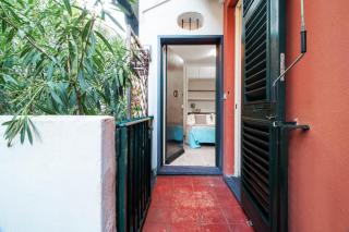 Nemo by PortofinoHomes - Rapallo - 2