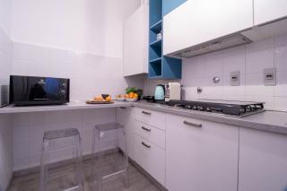Nemo by PortofinoHomes - Rapallo - 5