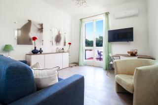 Nemo by PortofinoHomes - Rapallo - 9