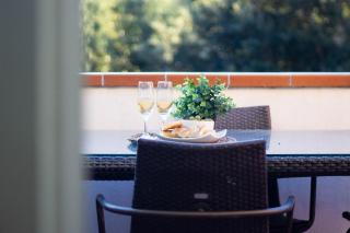 Nemo by PortofinoHomes - Rapallo - 6