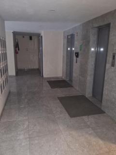 Cosy Home at heart of Kolkata - Calcuta - 7