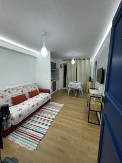 studio 30m2 2 steps from everything - Antibes - 3