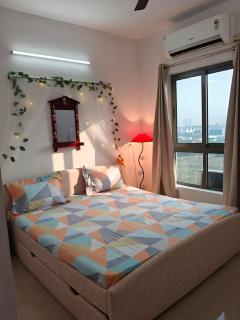 Cosy Home at heart of Kolkata - 9