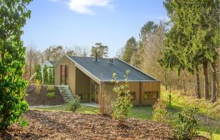 3 Bedroom Stunning Home In Spier - Spier - 0