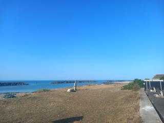 Elmer belle beach Bognor regis accommodation - Yapton - 8