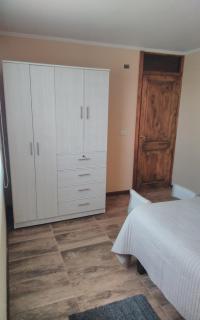 Hospedajes Marce - 6