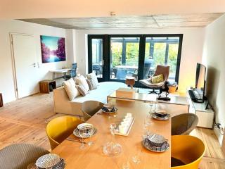 Wohlfühloase - Eckernförde - 8