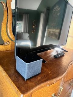 Huffman House Bed & Breakfast - 1