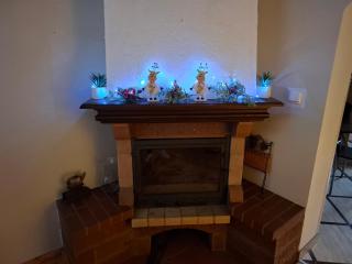 Agroturystyka u Janosika - 5