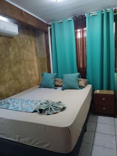 Memorie House - Fortuna - 2