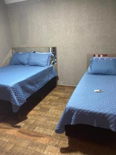 Casa privativa em Foz do Iguaçu - 4