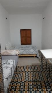 Riad Mtamer, Tetouan - 9
