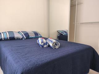 Cute apartment in Equipetrol - Santa Cruz de la Sierra - 3