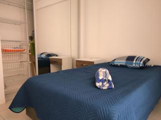 Cute apartment in Equipetrol - Santa Cruz de la Sierra - 1