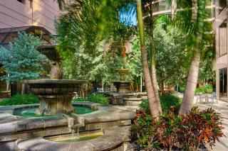 The Westshore Grand, A Tribute Portfolio Hotel, Tampa - 5