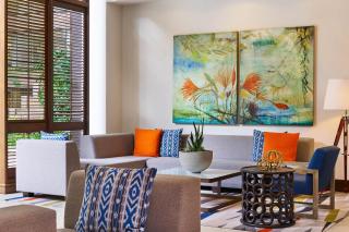 The Westshore Grand, A Tribute Portfolio Hotel, Tampa - Tampa - 1