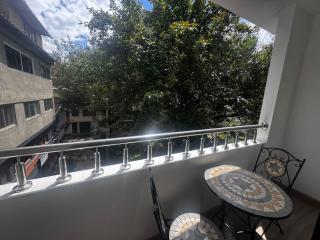 Hospedaje Korysha - Huaraz - 8