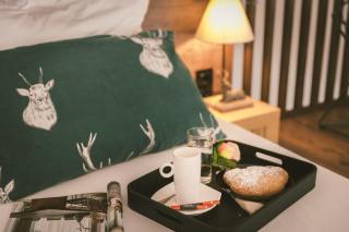 "Hunter's Suite"- at the heart of Hartberg I Parking - Hartberg - 3