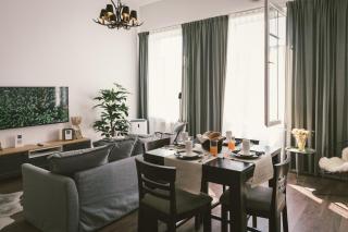 "Hunter's Suite"- at the heart of Hartberg I Parking - Hartberg - 1