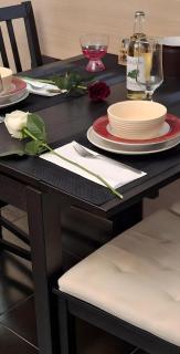 ΑΔΑΜΑΝΤIΝΑ Suite - Nauplia - 6