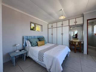Garden Route Self-Catering - Dana Bay - 7